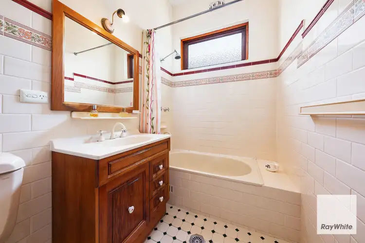 Sixth view of Homely house listing, 66 Edward Street, Carlton NSW 2218