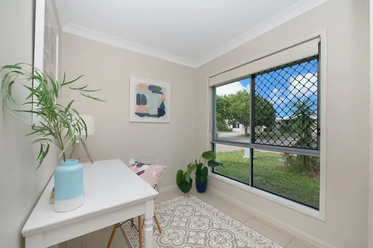 Sixth view of Homely house listing, 50 Sunhaven Boulevard, Burdell QLD 4818