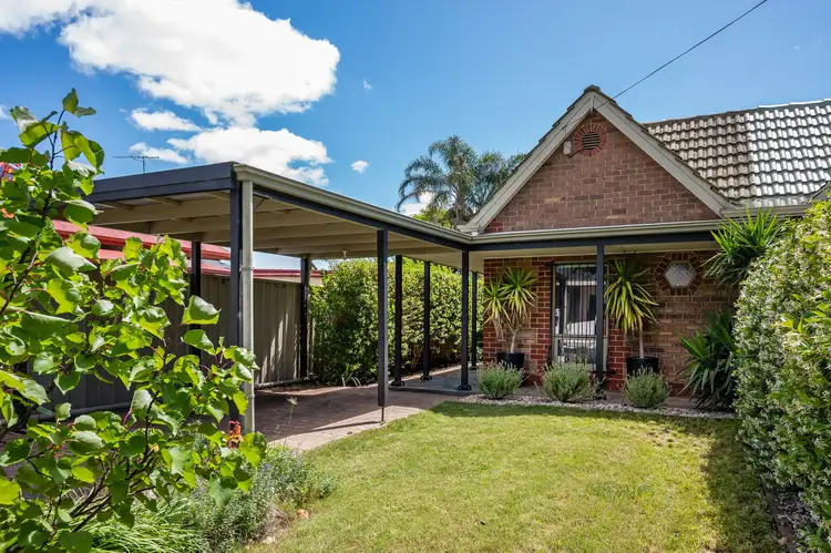 5A Toowong Avenue, Kensington Park SA 5068