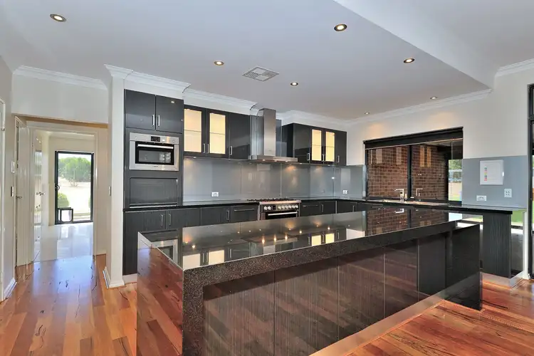Fourth view of Homely house listing, 108 Turtledove Drive, Lower Chittering WA 6084