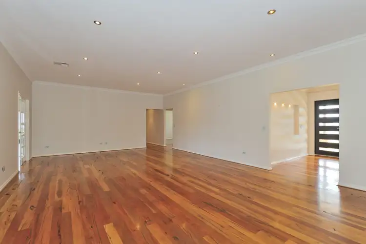 Sixth view of Homely house listing, 108 Turtledove Drive, Lower Chittering WA 6084