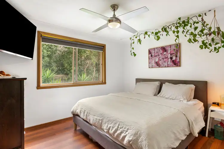 Fifth view of Homely unit listing, 3/49 Drummond Street, Chadstone VIC 3148