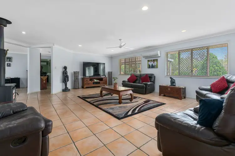 Seventh view of Homely house listing, 120-128 Stoney Camp Road, Park Ridge South QLD 4125