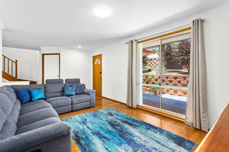 Third view of Homely house listing, 40 Chillawong Circuit, Blackbutt NSW 2529