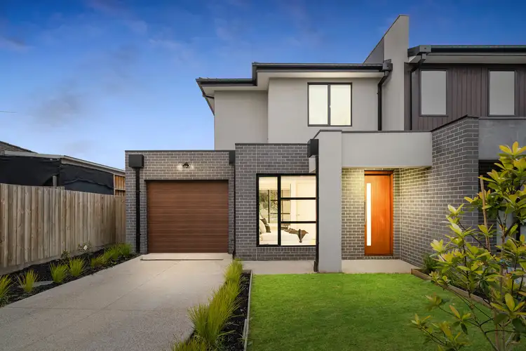 5B Collins Street, Chadstone VIC 3148