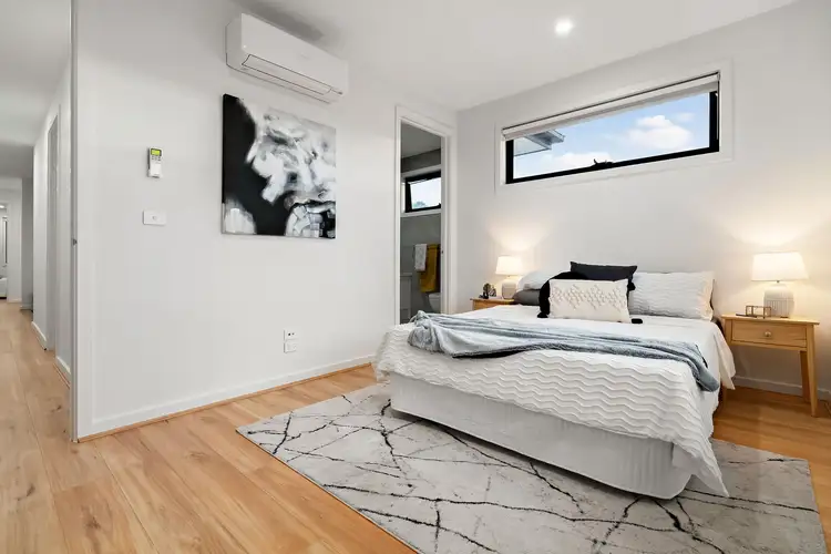 Fifth view of Homely townhouse listing, 5B Collins Street, Chadstone VIC 3148
