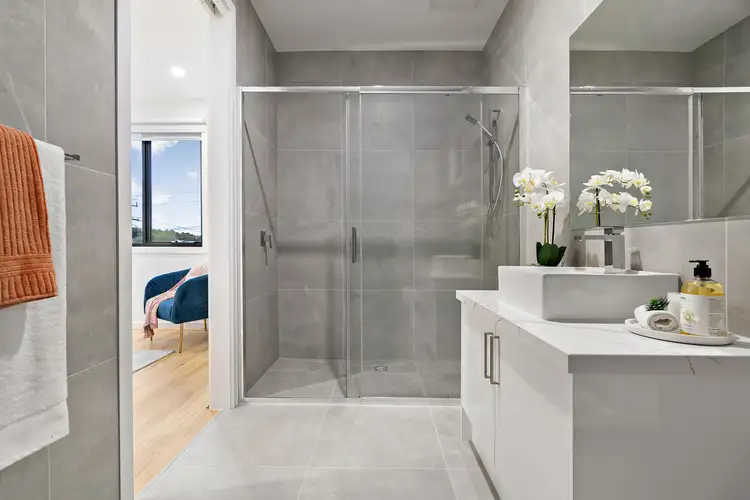 Sixth view of Homely townhouse listing, 5B Collins Street, Chadstone VIC 3148