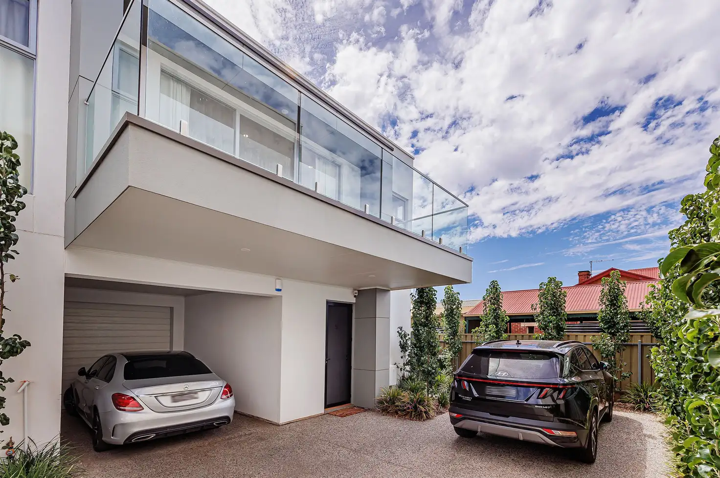 Main view of Homely house listing, 5/34 Crittenden Road, Findon SA 5023