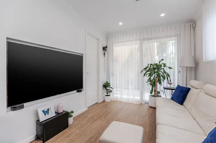 Sixth view of Homely house listing, 5/34 Crittenden Road, Findon SA 5023