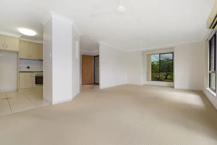 Fourth view of Homely house listing, 22 Whitbread Road, Clinton QLD 4680