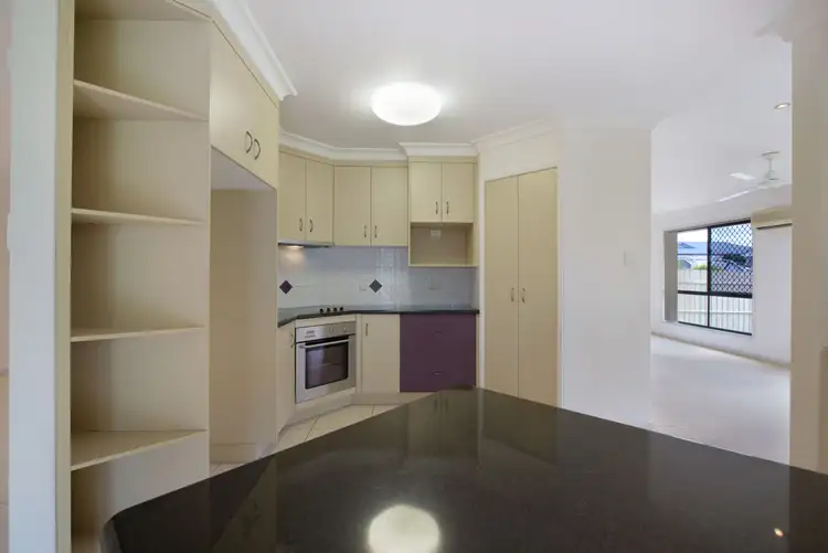 Fifth view of Homely house listing, 22 Whitbread Road, Clinton QLD 4680