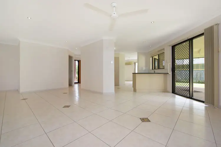 Sixth view of Homely house listing, 22 Whitbread Road, Clinton QLD 4680