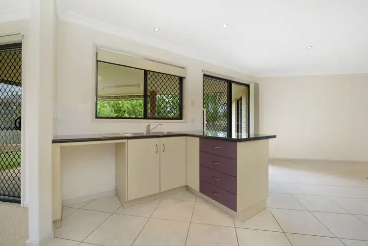 Seventh view of Homely house listing, 22 Whitbread Road, Clinton QLD 4680