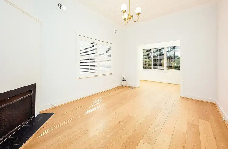 Second view of Homely house listing, 30 Crick Street, Chatswood NSW 2067