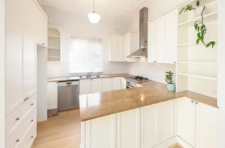 Third view of Homely house listing, 30 Crick Street, Chatswood NSW 2067