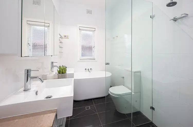 Sixth view of Homely house listing, 30 Crick Street, Chatswood NSW 2067