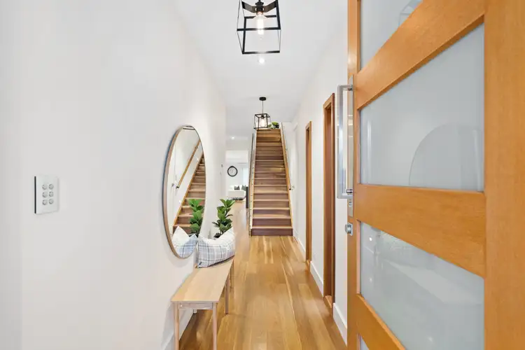 Second view of Homely house listing, 8 Ashworth Avenue, St Clair SA 5011