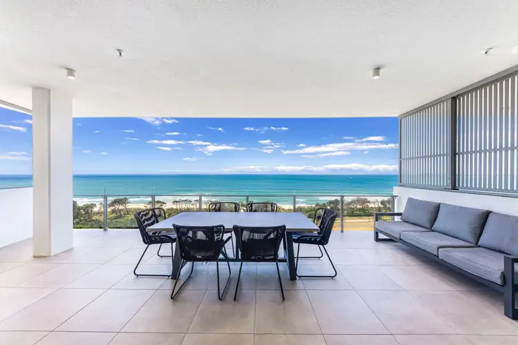 1002/67 Sixth Avenue, Maroochydore QLD 4558