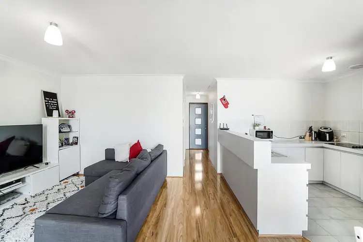Fifth view of Homely villa listing, 1/70 Swan Street, Tuart Hill WA 6060