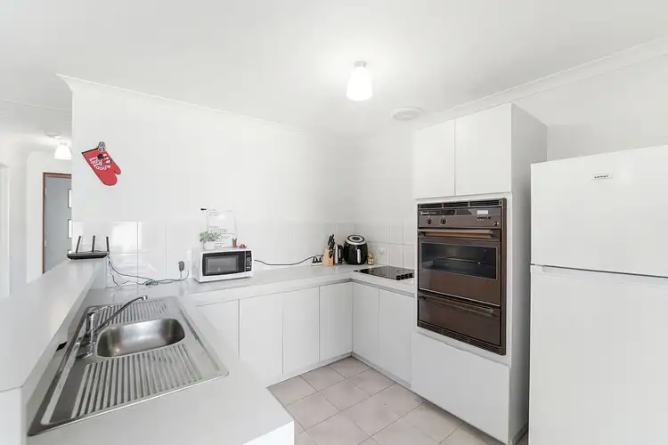 Sixth view of Homely villa listing, 1/70 Swan Street, Tuart Hill WA 6060