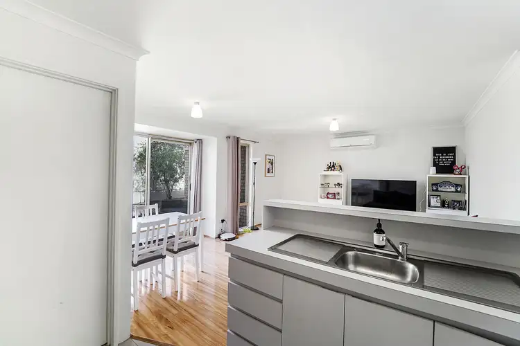 Seventh view of Homely villa listing, 1/70 Swan Street, Tuart Hill WA 6060