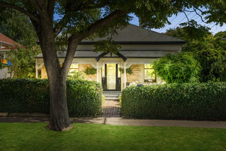 47 Vine Street, Prospect SA 5082