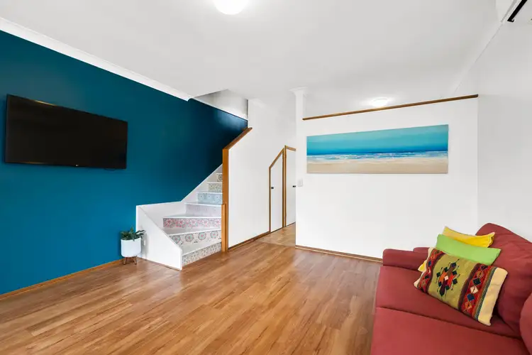 Third view of Homely unit listing, 4/4 Lal Lal Street, Golden Point VIC 3350
