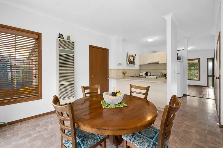 Fourth view of Homely unit listing, 4/4 Lal Lal Street, Golden Point VIC 3350