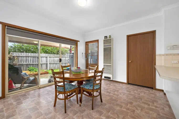 Sixth view of Homely unit listing, 4/4 Lal Lal Street, Golden Point VIC 3350