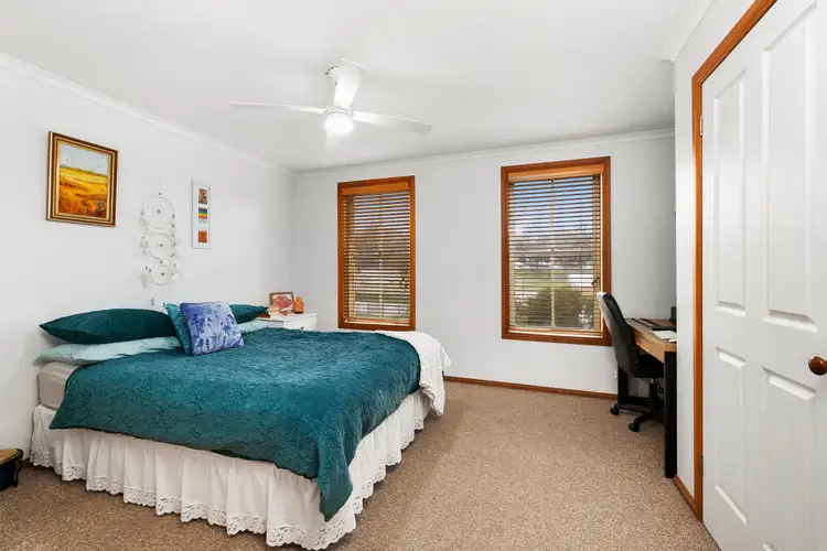 Seventh view of Homely unit listing, 4/4 Lal Lal Street, Golden Point VIC 3350