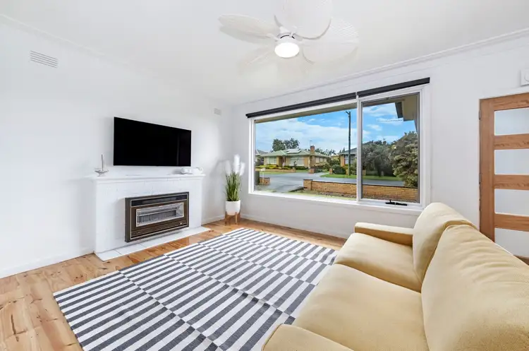 Second view of Homely house listing, 16 Reginald Grove, Warrnambool VIC 3280