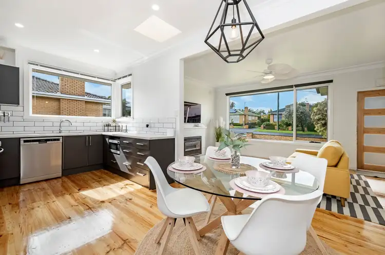Third view of Homely house listing, 16 Reginald Grove, Warrnambool VIC 3280