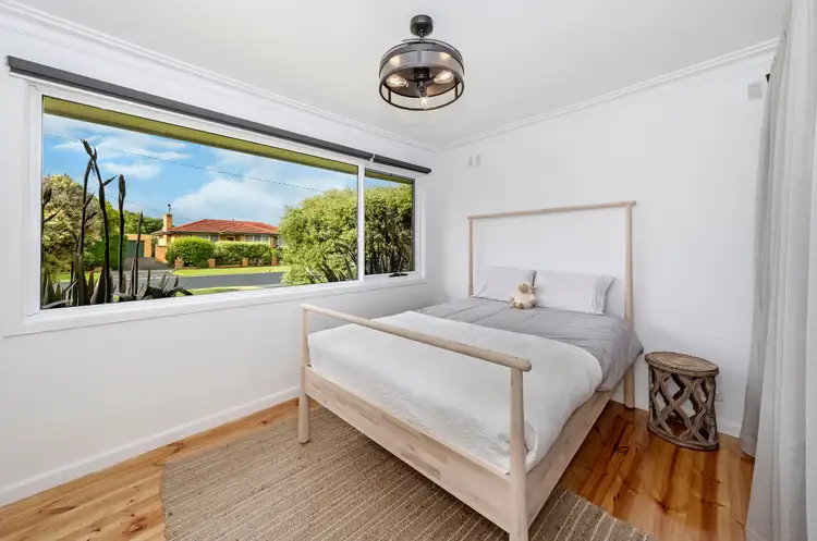 Fourth view of Homely house listing, 16 Reginald Grove, Warrnambool VIC 3280