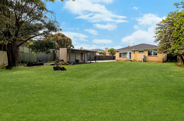 Sixth view of Homely house listing, 16 Reginald Grove, Warrnambool VIC 3280
