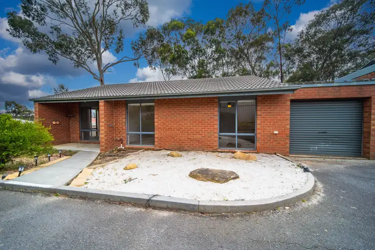 3/28 Collins Street, Kangaroo Flat VIC 3555