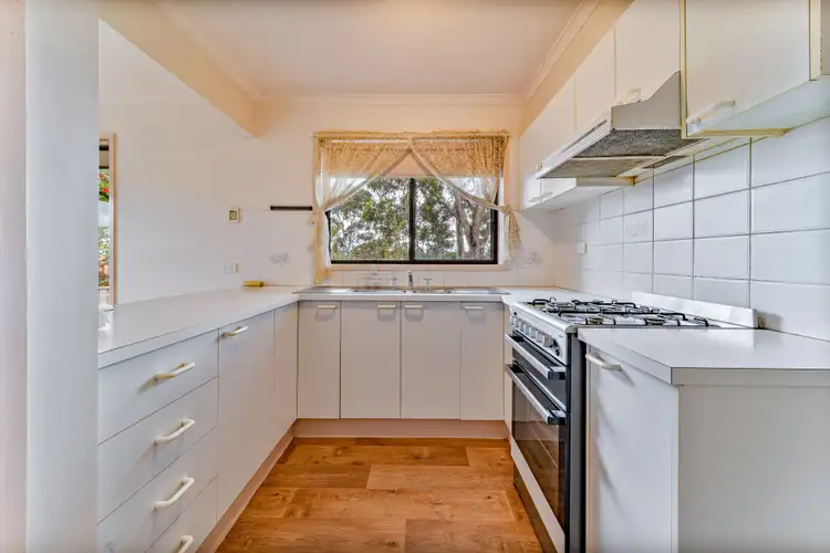 Second view of Homely house listing, 3/28 Collins Street, Kangaroo Flat VIC 3555