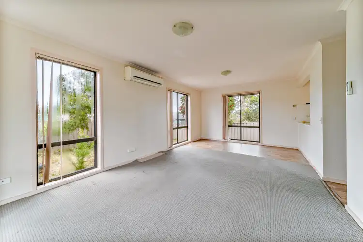 Third view of Homely house listing, 3/28 Collins Street, Kangaroo Flat VIC 3555