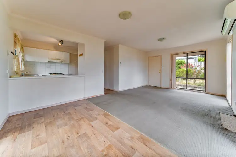 Fourth view of Homely house listing, 3/28 Collins Street, Kangaroo Flat VIC 3555