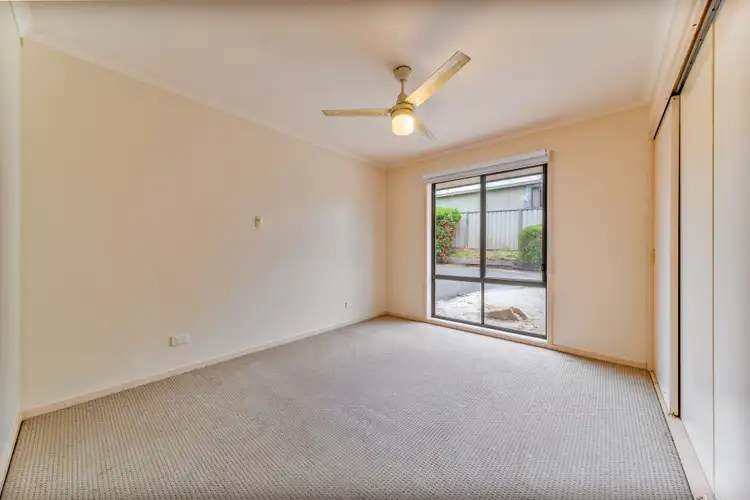 Fifth view of Homely house listing, 3/28 Collins Street, Kangaroo Flat VIC 3555
