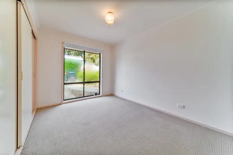 Sixth view of Homely house listing, 3/28 Collins Street, Kangaroo Flat VIC 3555