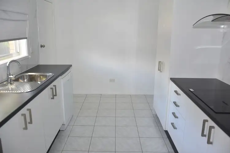 Sixth view of Homely house listing, 1 Acacia Crescent, Moree NSW 2400