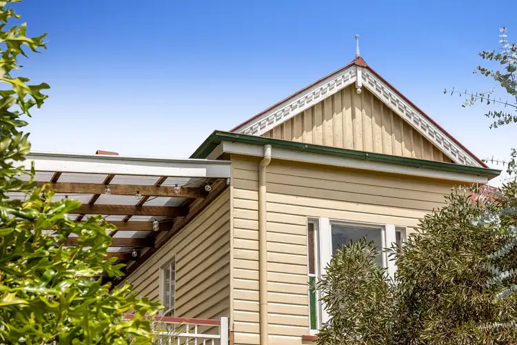 Third view of Homely house listing, 30 Hume Street, North Toowoomba QLD 4350