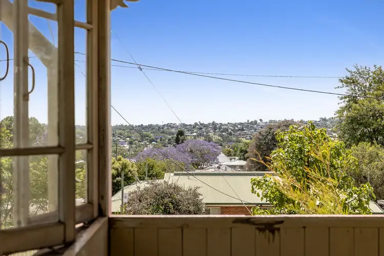 Fifth view of Homely house listing, 30 Hume Street, North Toowoomba QLD 4350