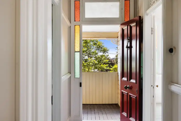 Sixth view of Homely house listing, 30 Hume Street, North Toowoomba QLD 4350