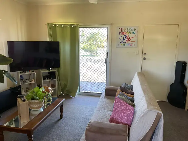 Sixth view of Homely house listing, 1 Piddington Street, Goondiwindi QLD 4390