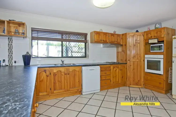 Third view of Homely house listing, 49 Allenby Road, Alexandra Hills QLD 4161