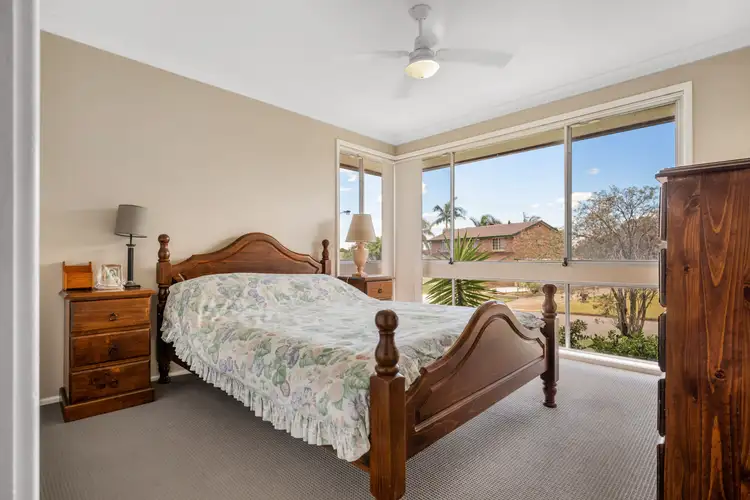 Seventh view of Homely house listing, 5 Valda Place, Ingleburn NSW 2565