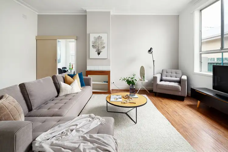 Fourth view of Homely house listing, 314 Bell Street, Coburg VIC 3058