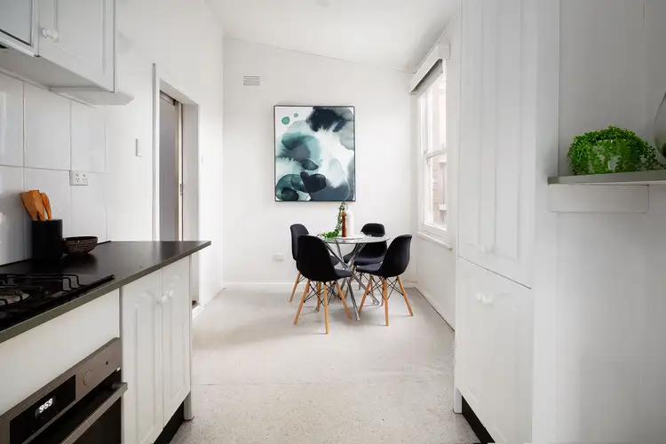 Fifth view of Homely house listing, 314 Bell Street, Coburg VIC 3058