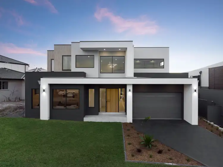 Main view of Homely house listing, 5 Gurrumul Street, Barden Ridge NSW 2234